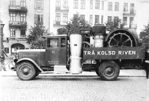 9scania_vabis_gazogene_1929