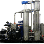 gasifier kits