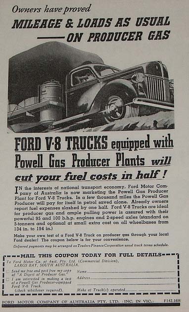 FordV8 Powell