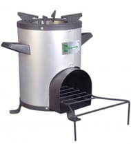 GreenAwayStove