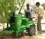 India_biomass-gasifier-4