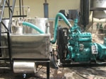 MRC Green gasifier_a