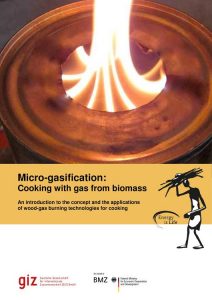 Micro_Gasification