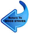 ReturnWoodStoves