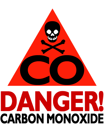 gasifier monoxide gasifier monoxide