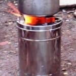 sampadastove1