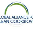 Global Alliance for Clean Cookstoves