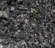 biochar information